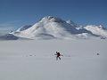 Norway 119